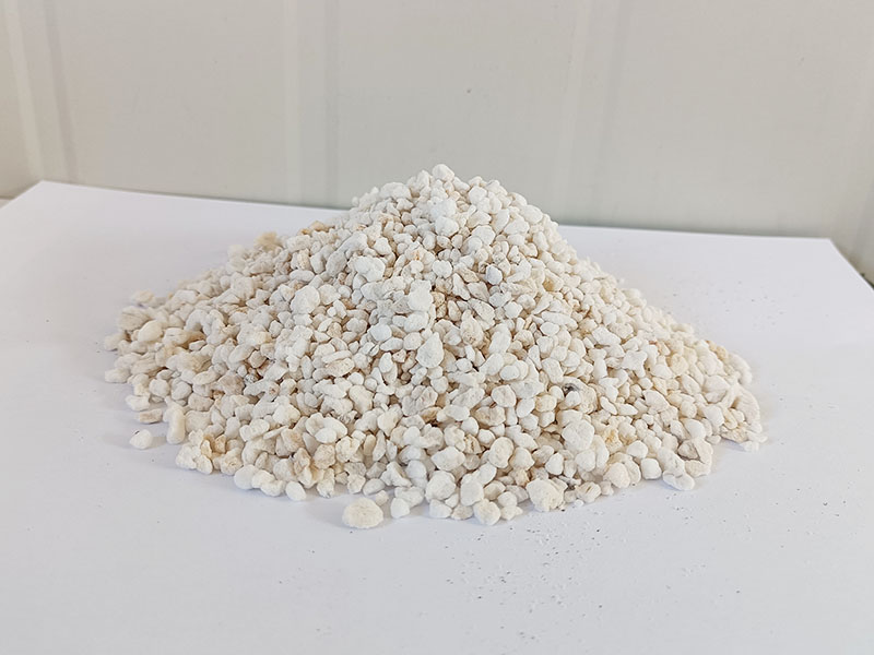 產(chǎn)品原料
